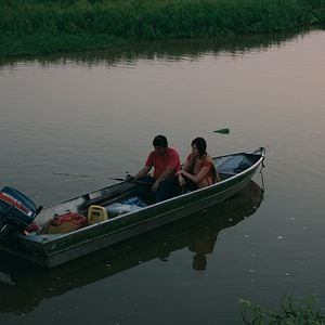 Foto Cuchillo de Palo