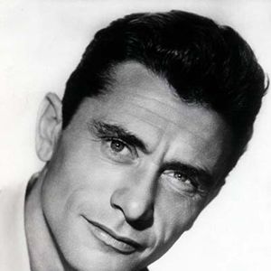 Foto Robert Lamoureux