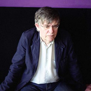 Foto Autobiografia lui Nicolae Ceausescu