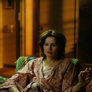 Foto Andrew Lancaster