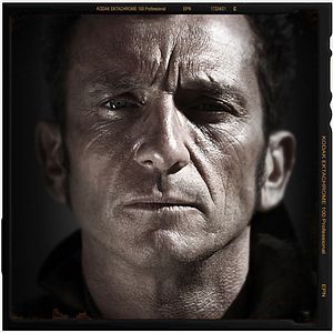 Foto Fuerzas especiales