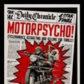 Foto Motorpsycho!
