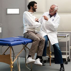 Foto Jean-Luc Bideau