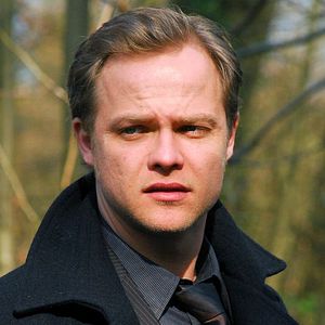 Foto Matthias Koeberlin