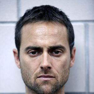 Foto Stuart Townsend