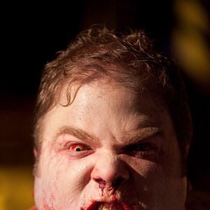 Foto Cuarentena terminal