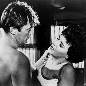 Foto El cabo del terror