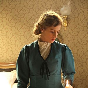 Foto Sara Ballesteros