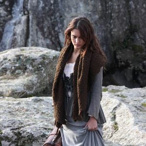 Foto El secreto de Puente Viejo