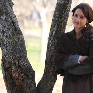 Foto El secreto de Puente Viejo