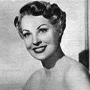 Foto Germaine Stainval