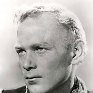 Foto Harry Carey Jr.