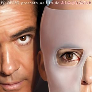 Foto La Piel que Habito