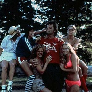 Foto Los incorregibles albóndigas