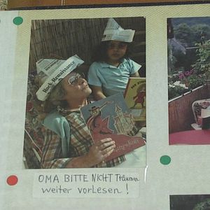 Foto Mein Bad Kreuznach