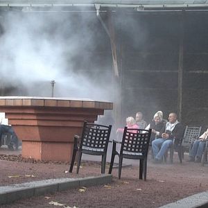 Foto Mein Bad Kreuznach