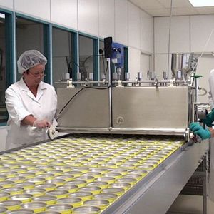 Foto Mein Bad Kreuznach