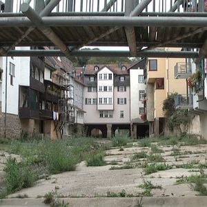 Foto Mein Bad Kreuznach