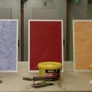 Foto Mein Bad Kreuznach