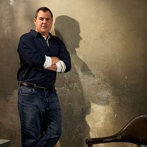 Foto Sin identificar