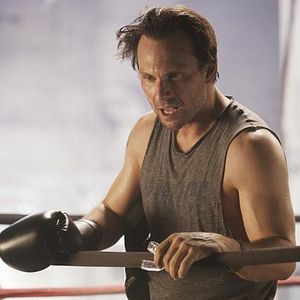 Foto Christian Slater