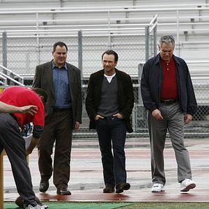 Foto Christian Slater