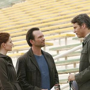 Foto Christian Slater