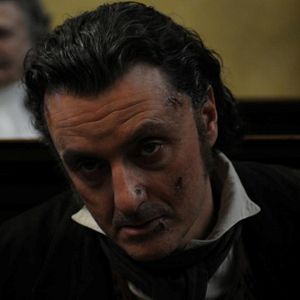 Foto Valerio Binasco