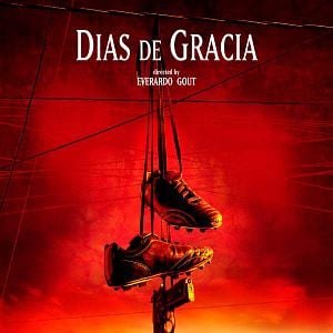 Foto Días de Gracia