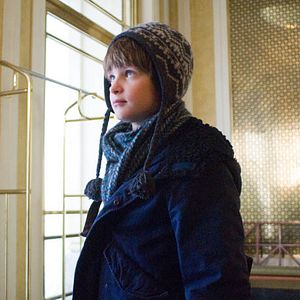 Foto El amor y otras cosas imposibles