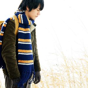 Foto Tokio Blues (Norwegian Wood)