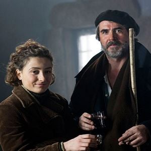 Foto Operación cométe