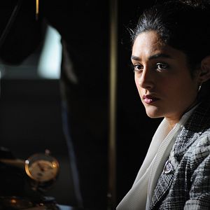 Foto Encontrarás dragones