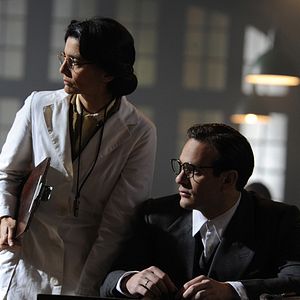 Foto Encontrarás dragones