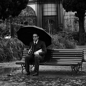 Foto Encontrarás dragones