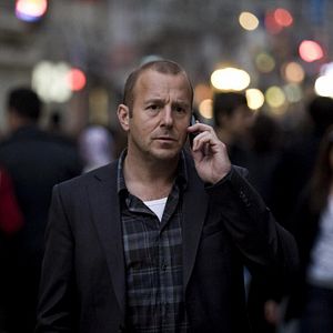 Tod in Istanbul - Película 2010