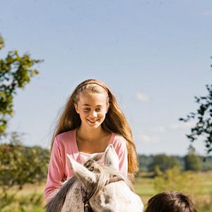 Foto Rebecca Plymholt