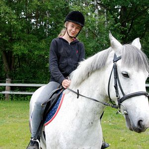 Foto Rebecca Plymholt