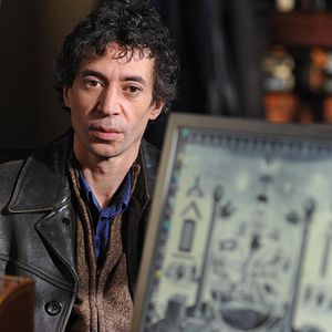 Foto Rituels meurtriers