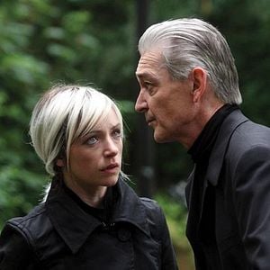 Foto Tatiana Vilhelmová