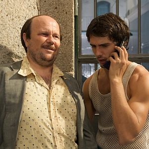 Foto Torrente 4: Lethal crisis