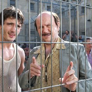 Foto Torrente 4: Lethal crisis