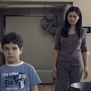 Foto Handan İpekçi