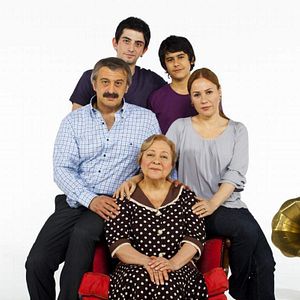 Foto Handan İpekçi