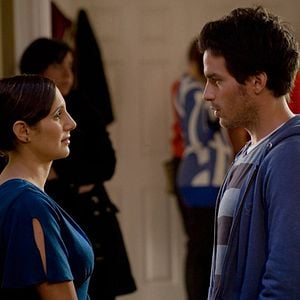 Foto La vida de los peces