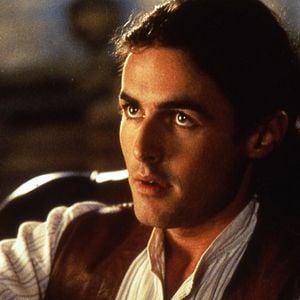 Foto She : el secreto del anillo