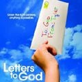 Foto Letters to God