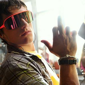 Foto Castigo sangriento