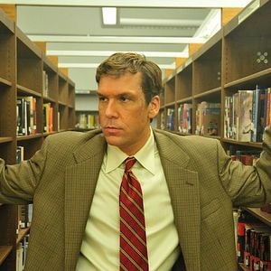 Foto Castigo sangriento