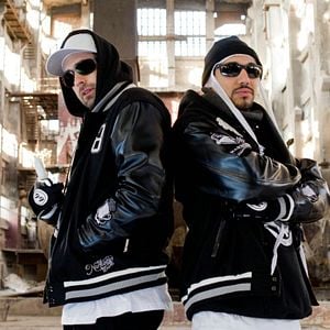 Foto Özgür Yıldırım